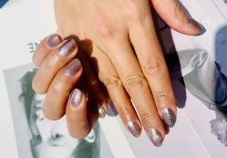 -美愈美肤MEIYU SKIN