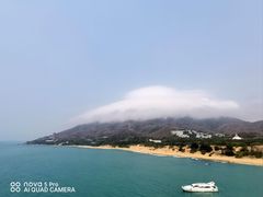 -三亚南山文化旅游区