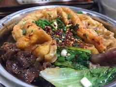 -胖子水煮(铁路三村无任何分店)