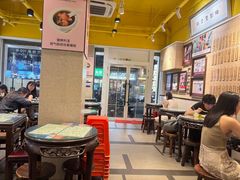 -仁信双皮奶(庙前直街店)