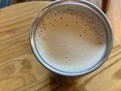 -星巴克臻选(成都太古里店)