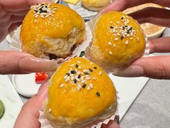 -弘馆·镜湖印象