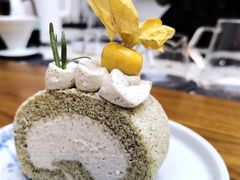 -Line 咖啡(石厦花园店)