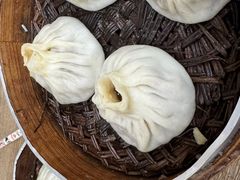 -刘长兴(逸仙桥店)