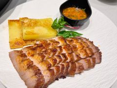 -美奈小馆·东南亚菜(中海环宇城店)