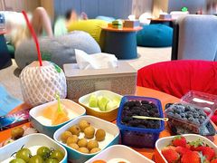 -东吴水韵(吴中店)