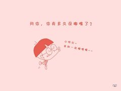 -但家香酥鸭(花溪民主路店)