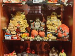 -佛山市祖庙博物馆