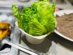 -海底捞火锅(金融街万达店)