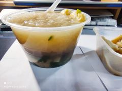 -金原鸭血粉丝汤总店(锁金村店)