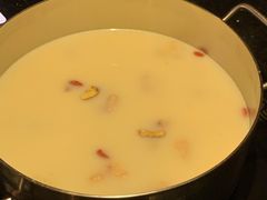 -捞王锅物料理(温州万象城店)