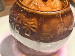 -卢布里西餐厅(海拉尔店)
