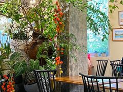-花二家·生活馆(六运小区店)