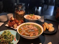 -杜优素羊杂碎(财满街店)