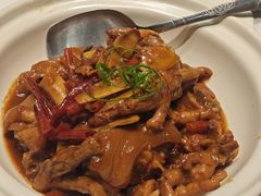 -U你·天然调味(南湖总店)