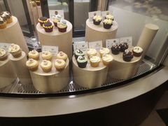 -Pantry's Best派悦坊蛋糕(K11购物艺术中心店)