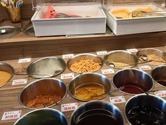 -牛品荟牛肉火锅(新城广场店)