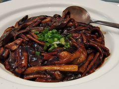 -席家花园(巨鹿花园店)