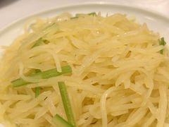 -老昌春饼(学府凯德店)