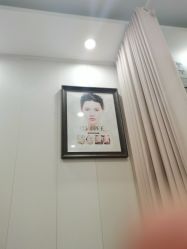 点击看大图 -重庆军美医疗美容医院