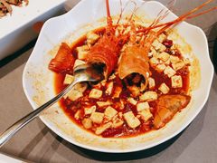 -味钱塘·钱塘渔鲜·地道江浙菜(宋城店)
