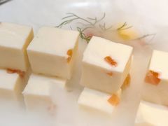 -徽镇小厨·经典徽菜(马连道店)