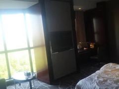 -常州环球恐龙城维景国际大酒店