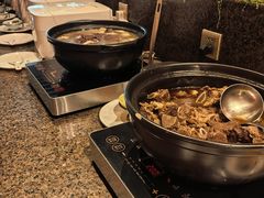 -爱乐国际温泉水疗会