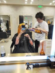 -崇尚GAVIN STYLE