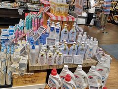 -Olé精品超市(苏州中心店)