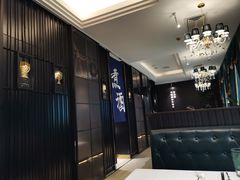 -彩虹之约•淮扬家宴(亚运村店)