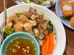 -saigon saigon | 西贡西贡(滨北店)