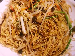 -老广酒楼(樱花店)