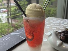 -穹六人间 people 6(岳阳路店)