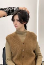 -西安F+造型