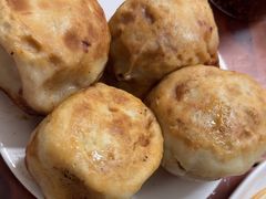 -宝瑞门钉肉饼店