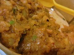 -周小亮丁家坡洋芋(全国总店)