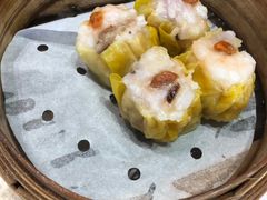 -添好运点心专门店(北角店)