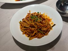 -峨嵋酒家(牡丹园店)