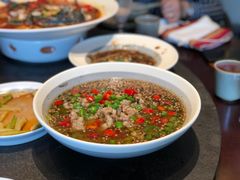 -上名堂·鱼头好吃(体育场路店)