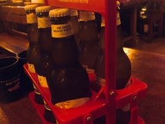 -Helens海伦司小酒馆(深圳东门店)