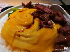 -星仔记烧腊饭店(五山店)