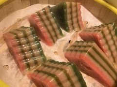 -元素中餐厅.海南菜.粤菜.椰子鸡.海鲜.包房.石梅湾威斯汀度假酒店