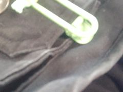 -关你鬼室大型密室逃脱(佛山创意园店)