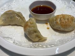 -中庸素香阁(建发广场店)
