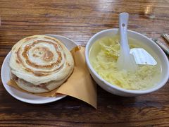 -王魁腊汁肉店(总店)