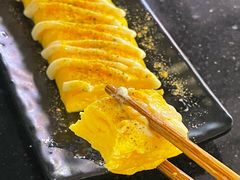 -炙韩料理·部队锅专门店