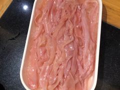 -锅首鲜品火锅(鸳鸯店)