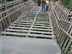 -福道
