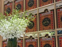 -TWG Tea(台北101购物中心沙龙及精品门市)